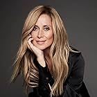 Lara Fabian