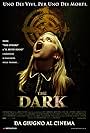 The Dark (2005)