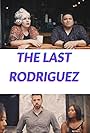 The Last Rodriguez (2019)