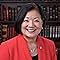 Mazie Hirono