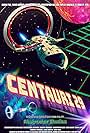 Centauri 29 (2023)