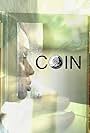 Coin (2020)