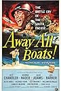 Away All Boats (1956)