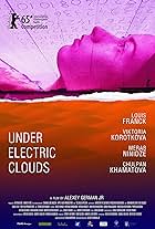 Under Electric Clouds (2015)