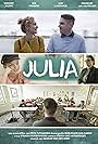 Julia de musicalfilm (2018)