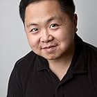 Matthew Moy