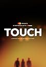 Touch (2024)