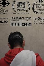 Deux Mondes (2015)