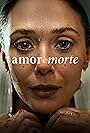 Elizabeth Olsen in Amor e Morte (2023)