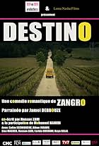 Destino (2013)