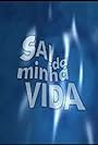 Sai da Minha Vida (1996)