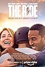 The Ride (2018)