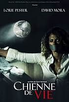 Chienne de vie (2015)