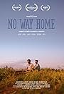 No Way Home (2023)