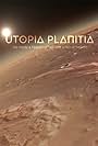 Utopia Planitia (2019)