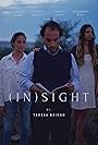 (In)Sight (2022)