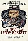 The Devil and Leroy Bassett (1973)