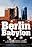 Berlin Babylon