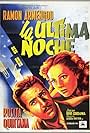 La última noche (1948)