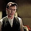 Steve Buscemi in Tales from the Darkside: The Movie (1990)