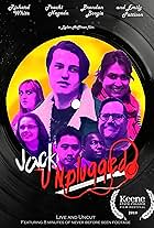 Jack Unplugged (2018)