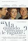 Ma quando arrivano le ragazze? (2005)