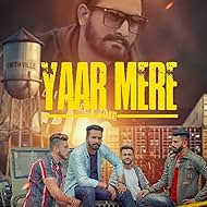 Yaar Mere (2019)