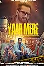 Yaar Mere (2019)