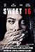 Jay Giannone, Brian Goodman, Mark Sult, Gordon Michael, George Carroll, Laci Mercede, Sam Fox, Nomi Fernandes, and Lynn Marie Rossi in Sweet 16 (2018)