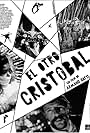 El otro Cristóbal (1963)