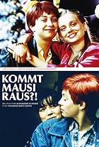 Kommt Mausi raus?! (1995)