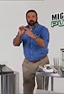 Mighty Putty Commercial (2008)