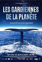 Les gardiennes de la planète (2023)