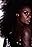 Jully Black: Can U Feel It?