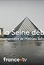 Quand la Seine débordera (2022)