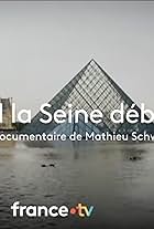 Quand la Seine débordera (2022)