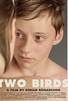 Two Birds