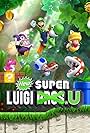 New Super Luigi U (2013)