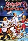 Scooby-Doo! and the Gourmet Ghost (2018)