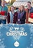 Poinsettias for Christmas (TV Movie 2018) Poster