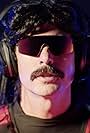 Dr. Disrespect x FanDuel - You're Welcome, Sports (2021)