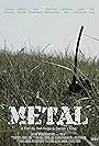 Metal (2021)