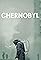 Chernobyl's primary photo