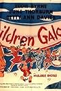 Children Galore (1955)