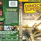 Dinocroc vs. Supergator (2010)