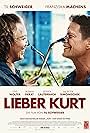 Til Schweiger in Lieber Kurt (2022)