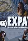 die Expats (2018)