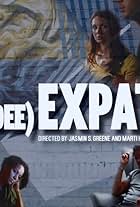 die Expats (2018)