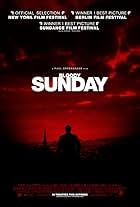 Bloody Sunday (2002)