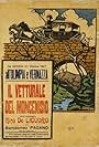 Il vetturale del Moncenisio (1927)